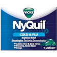 Hp 20250 Interbrand Figure 1 Ny Quil