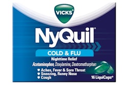 Hp 20250 Interbrand Figure 1 Ny Quil