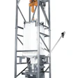 Hp 20252 Nbe sanitary compliant bbd 1