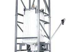 Hp 20252 Nbe sanitary compliant bbd 1