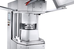Hp 20253 Gea Performa 01 03 Sm