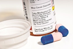 Hp 20254 Kalik 8532783 Cmyk