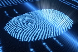 Hp 20255 I Stock Fingerprint000014891307 X Small