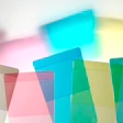 Hp 20256 Clariant Topas Colors May2012