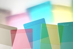 Hp 20256 Clariant Topas Colors May2012