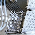 Hp 20257 A1205per Life Science