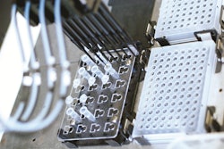 Hp 20257 A1205per Life Science