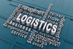 Hp 20260 I Stock 000016077945 X Small