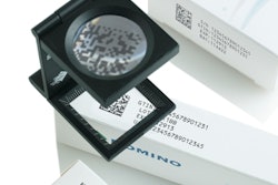 Hp 20261 Domino Fmd Boxes2 Hr