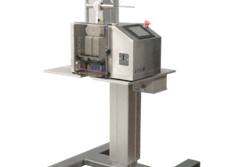 Hp 20263 Azco Sp 4 D For Pr