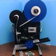 Hp 20269 Hunkar 2500 Cpl