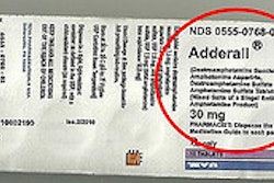 Hp 20270 Fda Teva 7296764556 8e0d9bd457 M