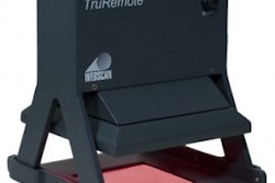 Hp 20271 Webscan Optima 300x295