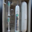 Hp 20272 Philips Sonicare2