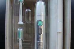 Hp 20272 Philips Sonicare2