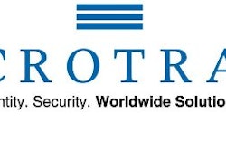 Hp 20275 Microtracelogo