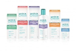 Hp 20276 Gn 3 D Layout