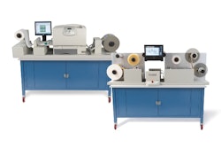 Hp 20277 Primera Cxfx Whitebackground