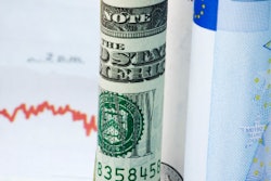 Hp 20281 I Stock Global Currency 000007599547 X Small