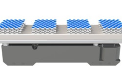 Hp 20282 Schubert Vials