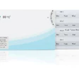 Hp 20285 Mwv Shellpack Renew Image