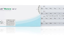 Hp 20285 Mwv Shellpack Renew Image
