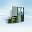 Hp 20288 Heidelberg Linoprint D