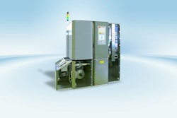 Hp 20288 Heidelberg Linoprint D