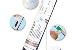 Hp 20291 Schreiner Label For Autoinjectors With Benefits