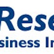 Hp 20292 Gbi Logo