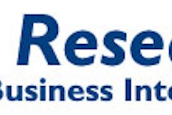 Hp 20292 Gbi Logo