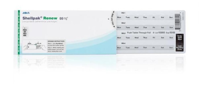 walmart to launch new compliance pack healthcare packaging corrugated bakery boxes