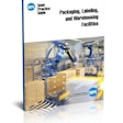 Hp 20298 Ispegp Gguide Paclaw2