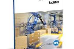 Hp 20298 Ispegp Gguide Paclaw2