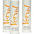 Hp 20299 Vemma Verve