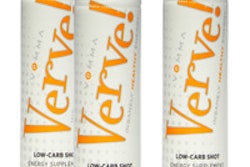 Hp 20299 Vemma Verve