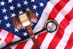 Hp 20300 Hcp July0612