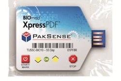 Hp 20306 Pak Sense