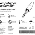 Hp 20309 Ucm310426