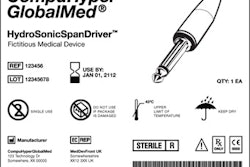 Hp 20309 Ucm310426