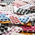 Hp 20310 Istock Sea Of Pills