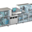 Hp 20315 Uhlmann Bec500