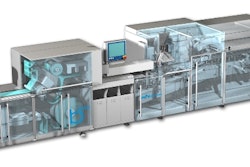 Hp 20315 Uhlmann Bec500
