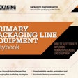 Hp 20317 Playbook Cover Primary Packaging