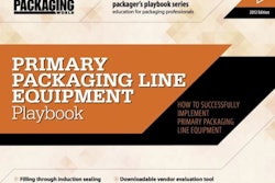 Hp 20317 Playbook Cover Primary Packaging