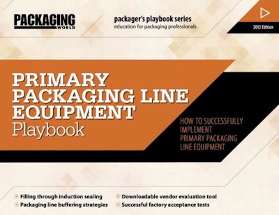 Hp 20317 Playbook Cover Primary Packaging