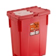Hp 20319 Rehrig Ers17 Gx001
