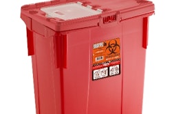 Hp 20319 Rehrig Ers17 Gx001