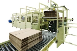 Hp 20320 Schneider Tthcp