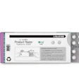 Hp 20321 A Shellpak Renew With Purple And Green Spine Label High Res